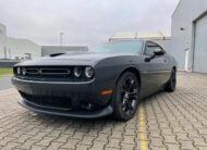 Dodge Challenger 5.7 Super Trackpak