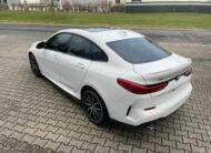 BMW řady 2 Gran Coupé 228ix X-Drive M-Paket Navi kůže
