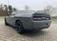 Dodge Challenger 5.7 R/T Automat