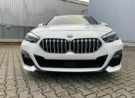 BMW řady 2 Gran Coupé 228ix X-Drive M-Paket Navi kůže