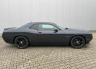 Dodge Challenger 5.7 Super Trackpak
