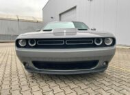 Dodge Challenger 5.7 R/T Automat