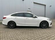 BMW řady 2 Gran Coupé 228ix X-Drive M-Paket Navi kůže