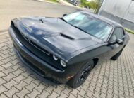 Dodge Challenger 3.6 s 8 rychlostmi