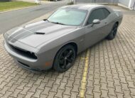 Dodge Challenger 5.7 R/T Automat