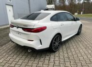 BMW řady 2 Gran Coupé 228ix X-Drive M-Paket Navi kůže