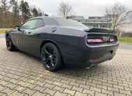 Dodge Challenger 5.7 Super Trackpak