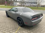 Dodge Challenger 5.7 R/T Automat