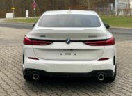 BMW řady 2 Gran Coupé 228ix X-Drive M-Paket Navi kůže