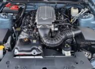 Ford Mustang GT 4.6 Coupe Premium Automatic Shaker