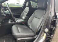 Dodge Charger 3.6 V6 8 rychlostí