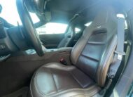 Corvette C7 6.2 Targa Automatic Navi Head-Up 3LT Z51