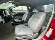 Ford Mustang GT 4.6 Coupe Premium Automatic Shaker