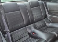 Ford Mustang GT 4.6 Coupe Premium Automatic Shaker