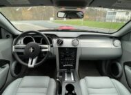 Ford Mustang GT 4.6 Coupe Premium Automatic Shaker