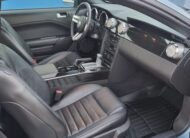 Ford Mustang GT 4.6 Coupe Premium Automatic Shaker