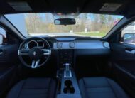 Ford Mustang GT 4.6 Coupe Premium Automatic Shaker