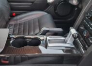Ford Mustang GT 4.6 Coupe Premium Automatic Shaker