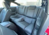 Ford Mustang GT 4.6 Coupe Premium Automatic Shaker