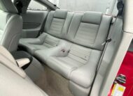 Ford Mustang GT 4.6 Coupe Premium Automatic Shaker