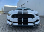 Ford Mustang 5.0 V8 GT Performance Brembo Navi kůže
