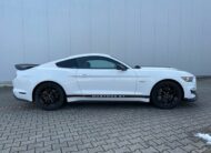 Ford Mustang 5.0 V8 GT Performance Brembo Navi kůže