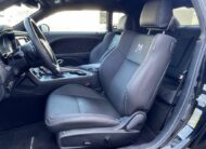 Dodge Challenger 6,4 SRT 8 Automat Navi Kamera
