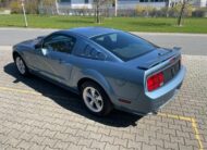 Ford Mustang GT 4.6 Coupe Premium Automatic Shaker