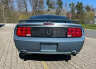 Ford Mustang GT 4.6 Coupe Premium Automatic Shaker