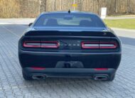 Dodge Challenger 6,4 SRT 8 Automat Navi Kamera
