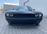 Dodge Challenger 6,4 SRT 8 Automat Navi Kamera