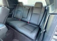 Dodge Challenger 6,4 SRT 8 Automat Navi Kamera