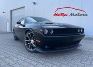Dodge Challenger 6,4 SRT 8 Automat Navi Kamera
