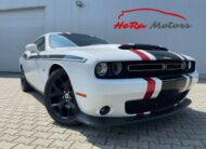 Dodge Challenger 5.7 R/T Auto.