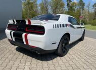 Dodge Challenger 5.7 R/T Auto.