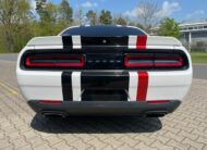 Dodge Challenger 5.7 R/T Auto.