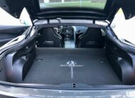 Corvette C7 6,2 Targa Automatik Z51