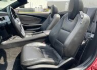 Chevrolet RS 3.6 automat kožený 20 palcová kola headup