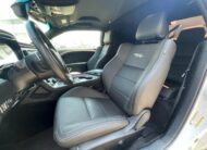 Dodge Challenger 5.7 R/T Auto.