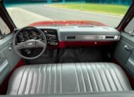 Chevrolet C 10 pick-up 5.0 V8 truck H