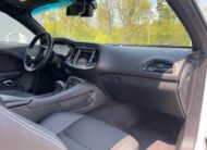 Dodge Challenger 5.7 R/T Auto.
