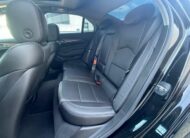 Cadillac CTS 3.6 Luxusní automat