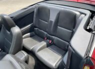 Chevrolet RS 3.6 automat kožený 20 palcová kola headup