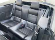 Ford Mustang 3.7 Convertible Automatic Xenon Shaker Premier