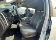 Dodge 5.7 CREWCAB DLOUHÝ  LPG