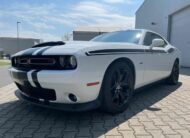 Dodge Challenger 5.7 R/T Auto.