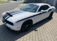 Dodge Challenger 5.7 R/T Auto.