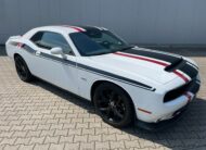 Dodge Challenger 5.7 R/T Auto.