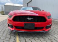 Automat xenony Ford Mustang 3.7