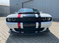 Dodge Challenger 5.7 R/T Auto.